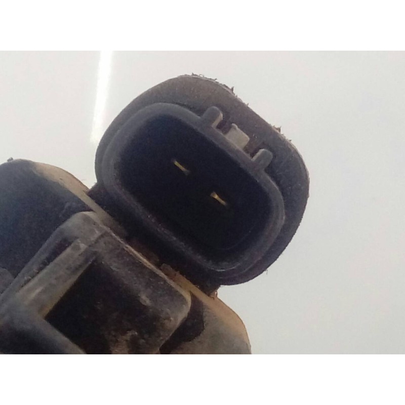 Recambio de elevalunas trasero derecho para toyota hilux (kun) double cab 4x4 referencia OEM IAM 698300K031 857200K020 E2-B4-8-1
