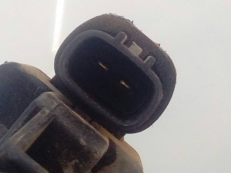 Recambio de elevalunas trasero derecho para toyota hilux (kun) double cab 4x4 referencia OEM IAM 698300K031 857200K020 E2-B4-8-1