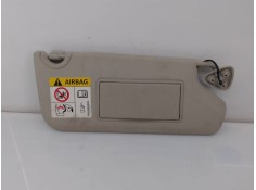 PARASOL DERECHO 68171004AA E3-A4-5-3