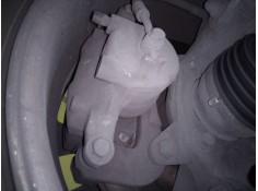 PINZA FRENO DELANTERA DERECHA 