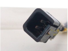 Recambio de parasol derecho para fiat freemont (345) lounge 4wd referencia OEM IAM 68171004AA  E3-A4-5-3 2