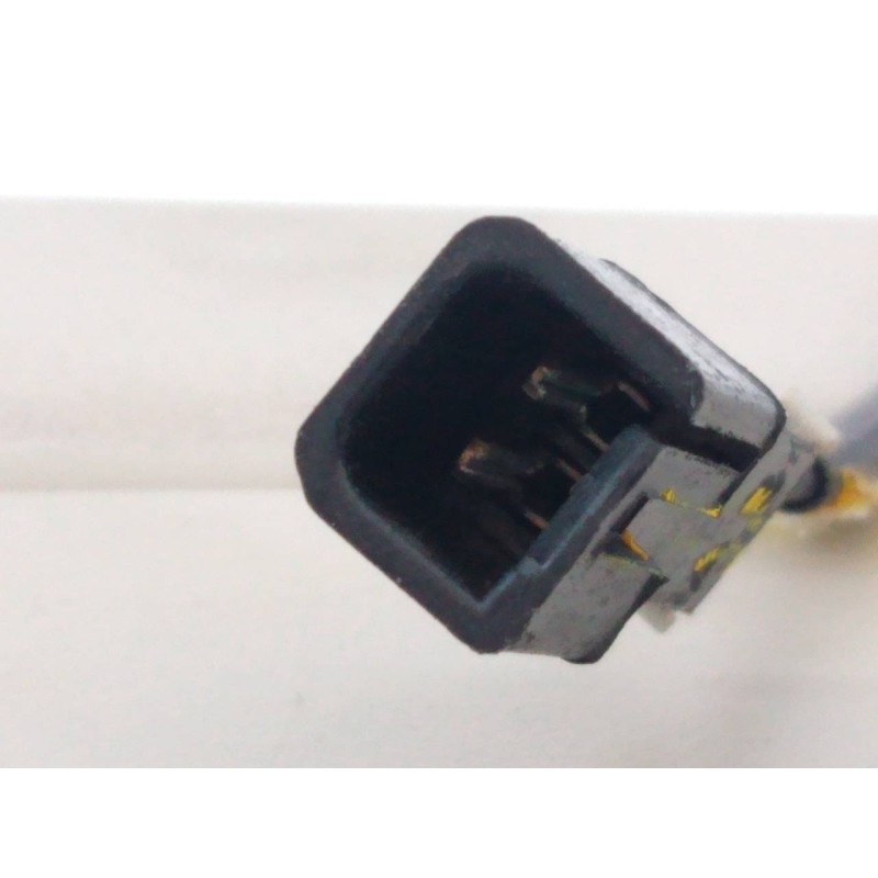 Recambio de parasol derecho para fiat freemont (345) lounge 4wd referencia OEM IAM 68171004AA  E3-A4-5-3