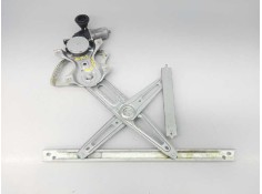 Recambio de elevalunas delantero derecho para toyota auris advance referencia OEM IAM 857100D100 973582101 E2-B4-13-2