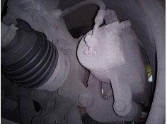 PINZA FRENO DELANTERA IZQUIERDA 