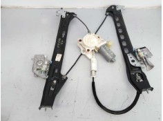 ELEVALUNAS TRASERO DERECHO A2197300846 998605108 E1-A2-6-1