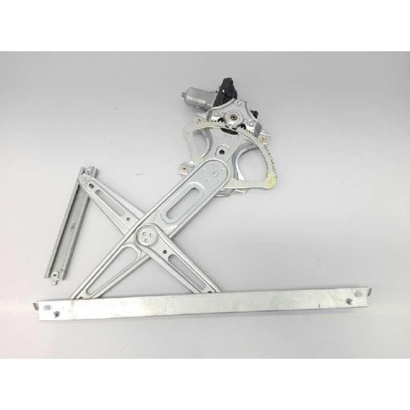 Recambio de elevalunas delantero derecho para toyota auris advance referencia OEM IAM 857100D100 973582101 E2-B4-13-2