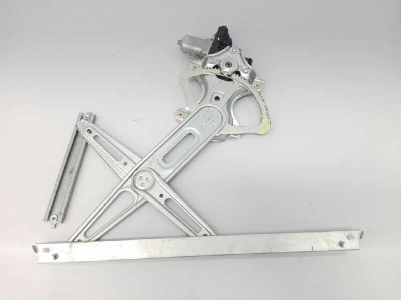 Recambio de elevalunas delantero derecho para toyota auris advance referencia OEM IAM 857100D100 973582101 E2-B4-13-2