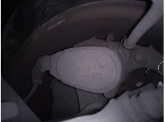 PINZA FRENO TRASERA DERECHA 