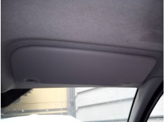 Recambio de parasol derecho para fiat fiorino sx furg. referencia OEM IAM    2
