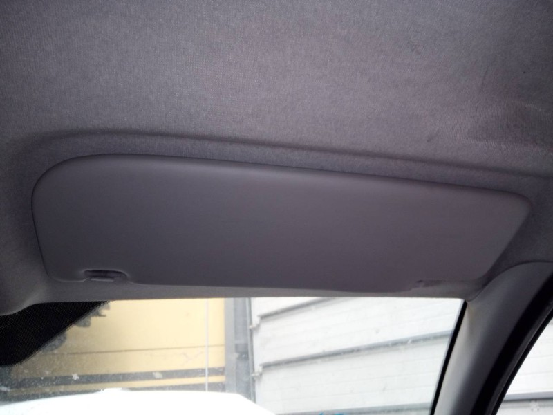 Recambio de parasol derecho para fiat fiorino sx furg. referencia OEM IAM   