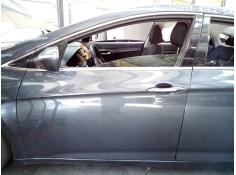 PUERTA DELANTERA IZQUIERDA 