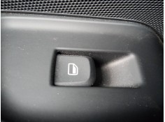 MANDO ELEVALUNAS TRASERO DERECHO 