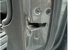 CERRADURA PUERTA DELANTERA DERECHA 