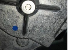 MOTOR LIMPIA TRASERO 9819523180 