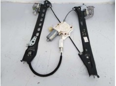 ELEVALUNAS TRASERO IZQUIERDO A2197300146 998604108 E1-A2-6-1