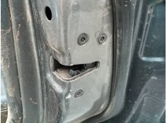 CERRADURA PUERTA TRASERA DERECHA 