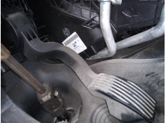 PEDAL ACELERADOR 51801577 0280755105 