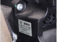 Recambio de pedal acelerador para fiat fiorino sx furg. referencia OEM IAM 51801577 0280755105  2