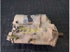MOTOR ARRANQUE 281000L050 4280002631 P3-B7-25-3