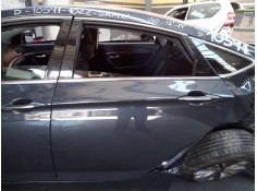 PUERTA TRASERA IZQUIERDA 