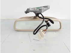 ESPEJO INTERIOR E1-A2-39-1