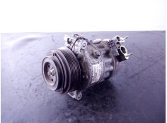 COMPRESOR AIRE ACONDICIONADO CPLA19D629BH 011303117B4 P3-B2-23-3