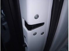 CERRADURA PUERTA TRASERA DERECHA 