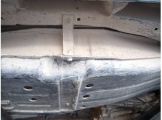 DEPOSITO COMBUSTIBLE 