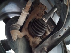 MANGUETA DELANTERA IZQUIERDA 