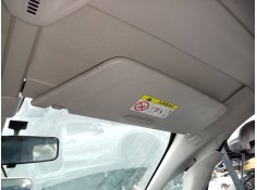 Recambio de parasol derecho para citroën c4 grand picasso shine referencia OEM IAM    2
