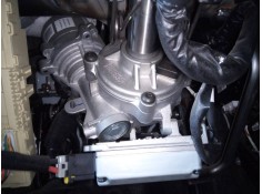 COLUMNA DIRECCION G456399500 