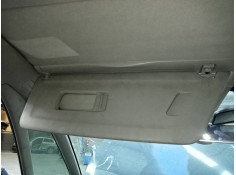 Recambio de parasol izquierdo para citroën c4 grand picasso shine referencia OEM IAM   