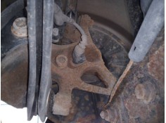 MANGUETA TRASERA DERECHA 