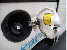Recambio de tapa exterior combustible para fiat fiorino sx furg. referencia OEM IAM    2