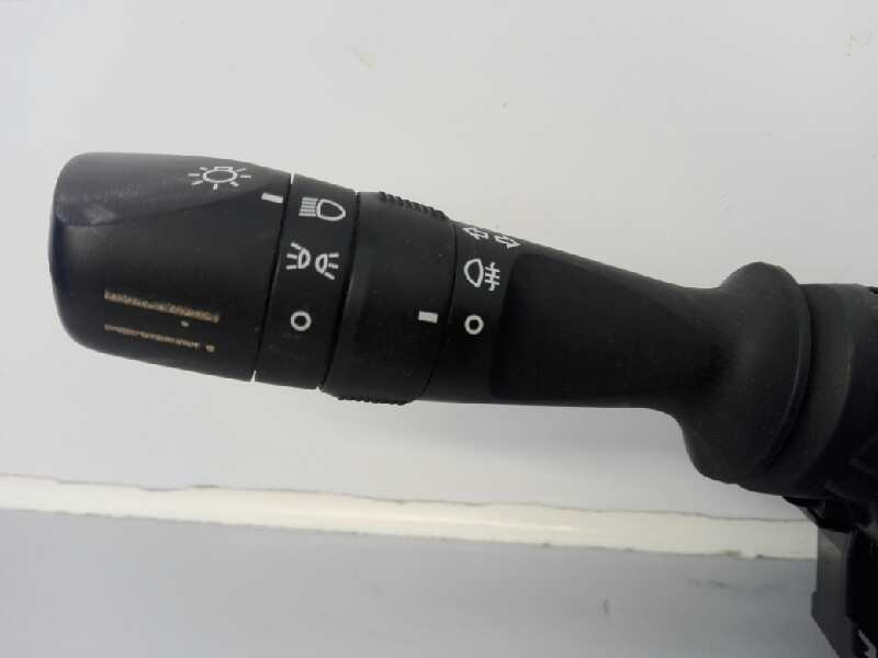 Recambio de mando intermitentes para toyota auris advance referencia OEM IAM 17F849 02740 E3-B2-2-3