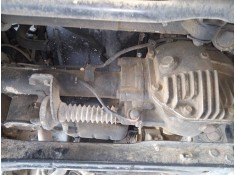 DIFERENCIAL DELANTERO 