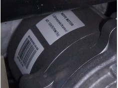 Recambio de columna direccion para hyundai i30 fastback tecno referencia OEM IAM G456399500   2