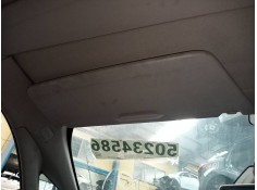 Recambio de parasol izquierdo para citroën c4 grand picasso shine referencia OEM IAM    2