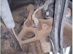 MANGUETA TRASERA IZQUIERDA 