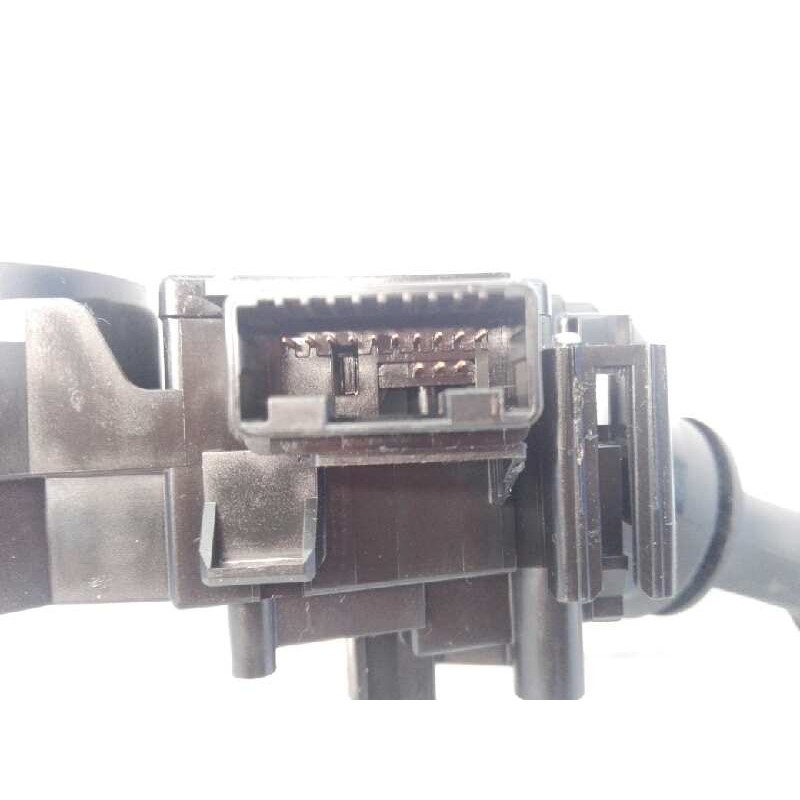 Recambio de mando intermitentes para toyota auris advance referencia OEM IAM 17F849 02740 E3-B2-2-3