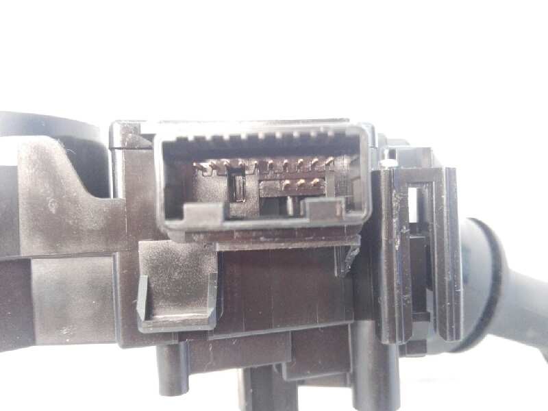 Recambio de mando intermitentes para toyota auris advance referencia OEM IAM 17F849 02740 E3-B2-2-3