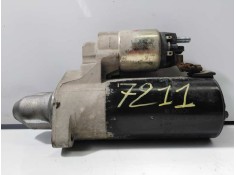 MOTOR ARRANQUE 0001115070 A0061516101 P3-A10-30-4