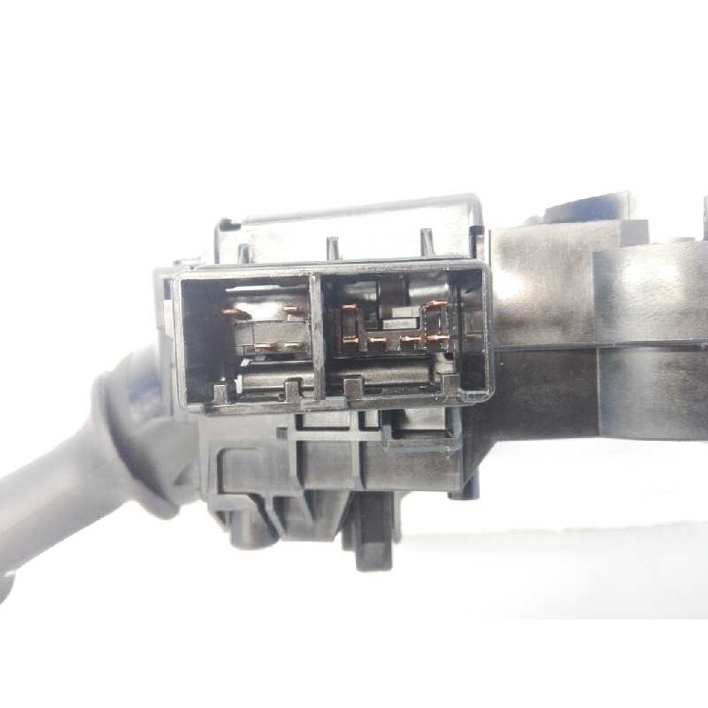Recambio de mando intermitentes para toyota auris advance referencia OEM IAM 17F849 02740 E3-B2-2-3
