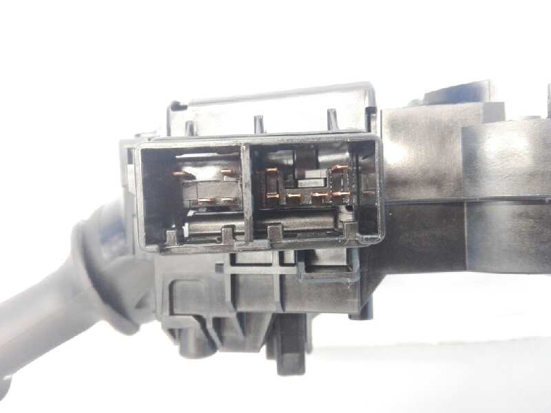 Recambio de mando intermitentes para toyota auris advance referencia OEM IAM 17F849 02740 E3-B2-2-3
