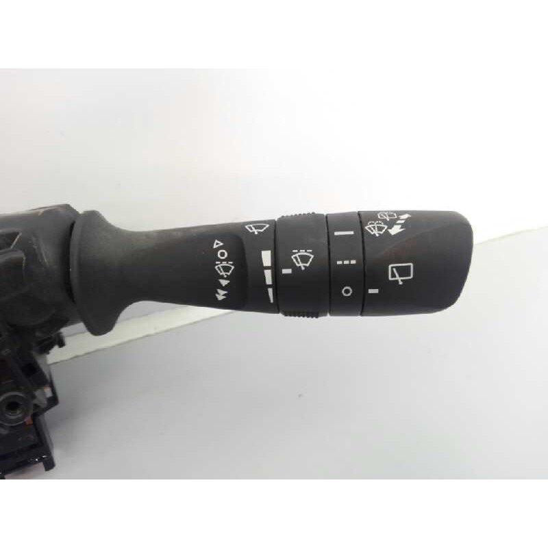 Recambio de mando intermitentes para toyota auris advance referencia OEM IAM 17F849 02740 E3-B2-2-3