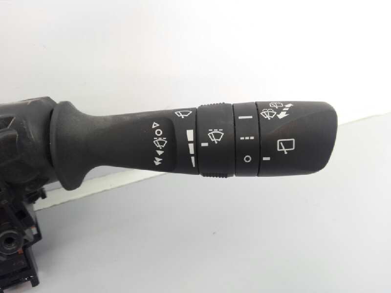 Recambio de mando intermitentes para toyota auris advance referencia OEM IAM 17F849 02740 E3-B2-2-3