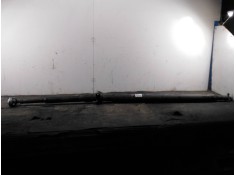 TRANSMISION CENTRAL 05157005AE 35969C P1-A1-55