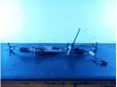 CREMALLERA DIRECCION JJ323200AA 7806994539 P1-B8-48