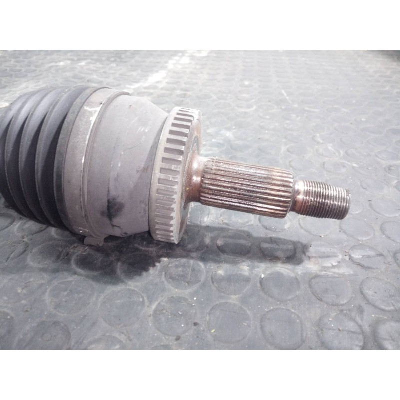 Recambio de transmision delantera derecha para hyundai i40 style referencia OEM IAM 4950137370  P1-B6-17