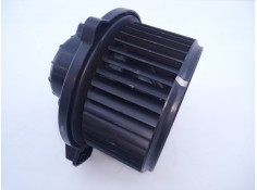 Recambio de ventilador calefaccion para hyundai i40 style referencia OEM IAM B308830510 A0550174 E1-B5-19-2